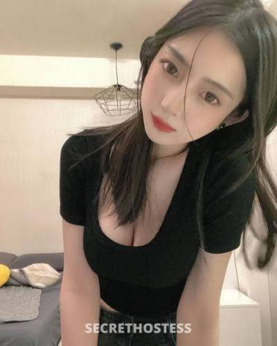 22Yrs Old Escort Wilmington NC Image - 5