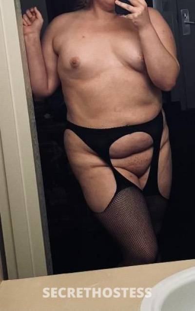 22Yrs Old Escort Cincinnati OH Image - 0