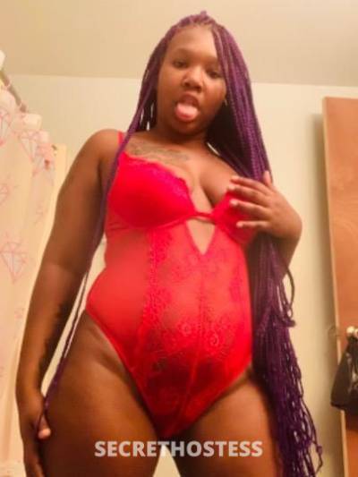 22Yrs Old Escort Cleveland OH Image - 1