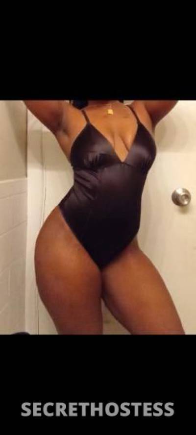 22Yrs Old Escort Cleveland OH Image - 0