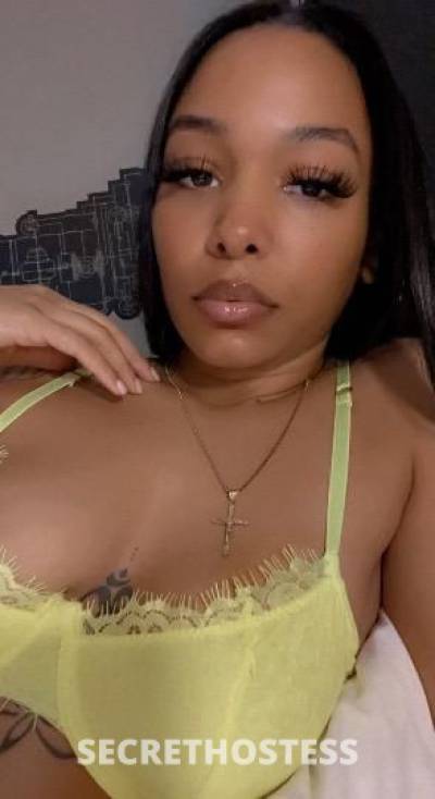 22Yrs Old Escort Columbus OH Image - 1