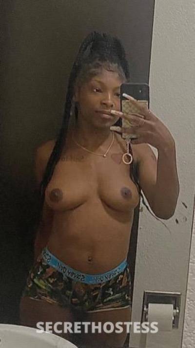 22Yrs Old Escort Dallas TX Image - 0