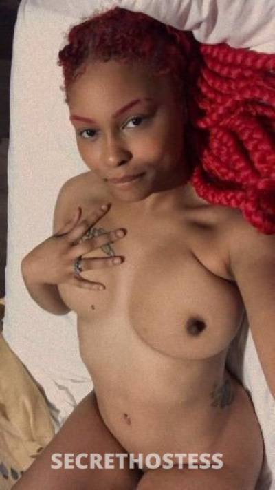 22Yrs Old Escort Houston TX Image - 0