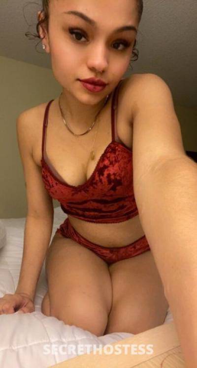 22Yrs Old Escort 157CM Tall New York City NY Image - 0