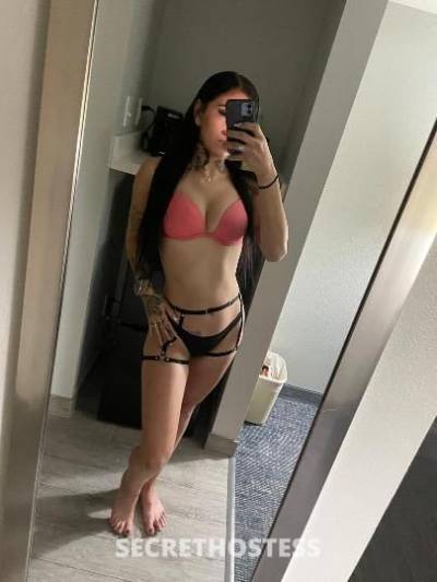 22Yrs Old Escort McAllen TX Image - 3