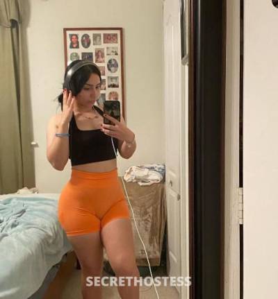 22Yrs Old Escort Orange County CA Image - 1