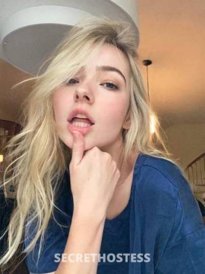 22 year old Escort in Tri-Cities WA ONLY CASH ONLY CASH No limits I'll do anything I never 