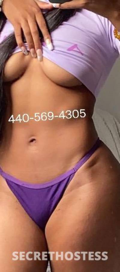 22Yrs Old Escort Cleveland OH Image - 3