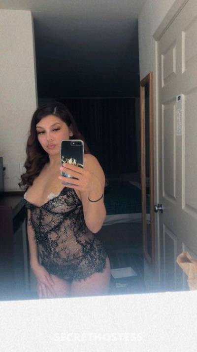 22Yrs Old Escort 154CM Tall Riverside CA Image - 3