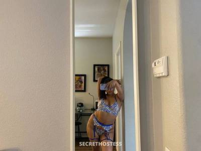 22Yrs Old Escort 157CM Tall San Ramon CA Image - 4