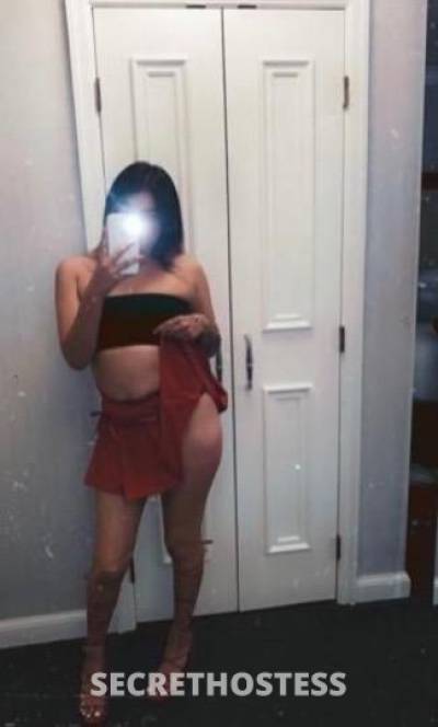 22Yrs Old Escort Fresno CA Image - 0