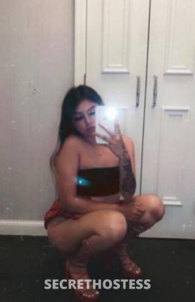 22Yrs Old Escort Fresno CA Image - 2