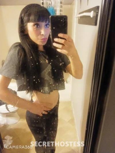 22Yrs Old Escort San Antonio TX Image - 2