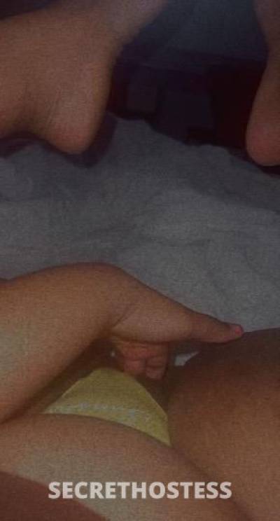 23 year old Escort in Bakersfield CA thick sexy your sweetest treat