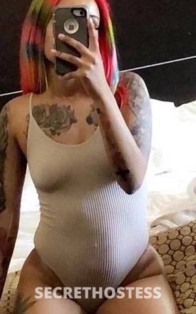 23Yrs Old Escort Cleveland OH Image - 1