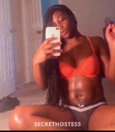 23Yrs Old Escort Houston TX Image - 0