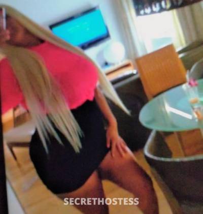 23Yrs Old Escort Los Angeles CA Image - 1