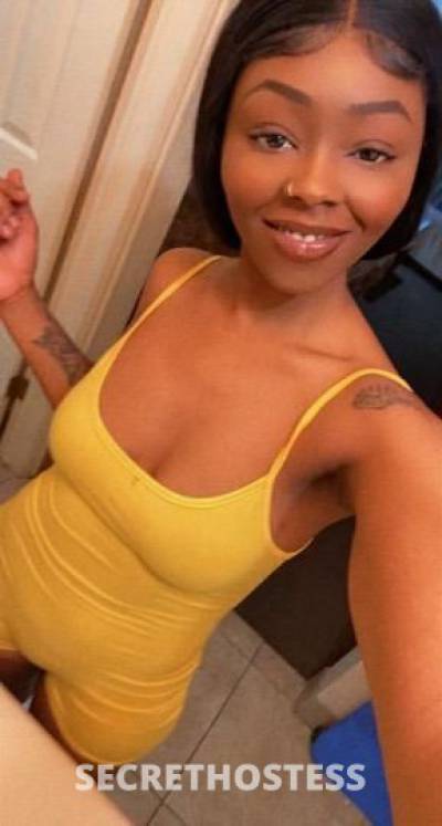 23Yrs Old Escort Oakland CA Image - 1