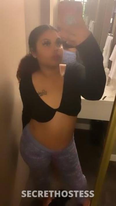 23Yrs Old Escort Oakland CA Image - 0