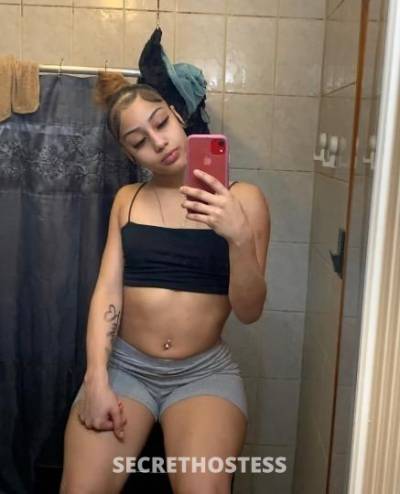 23Yrs Old Escort Richmond VA Image - 2