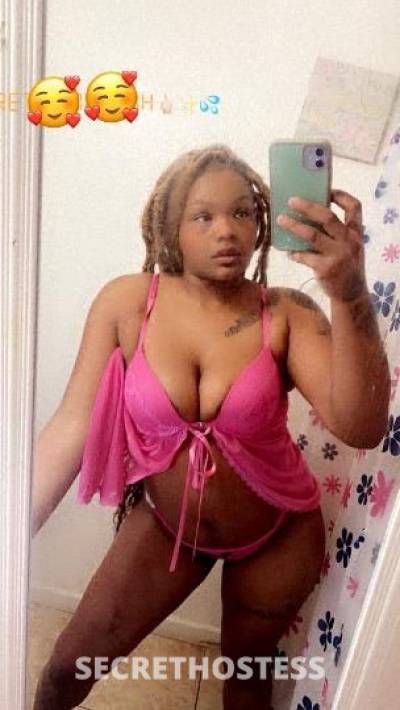 23Yrs Old Escort Sacramento CA Image - 0