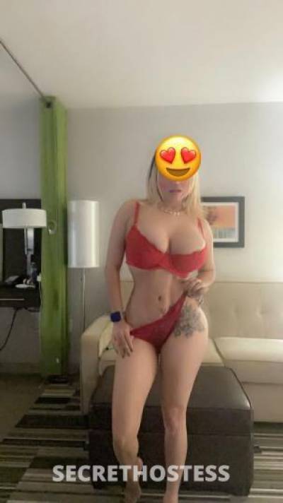 23Yrs Old Escort Salt Lake City UT Image - 2