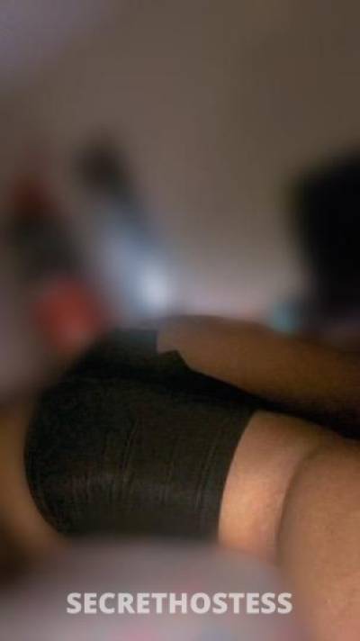 23Yrs Old Escort Toledo OH Image - 4