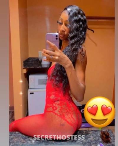 pretty soft brown skin come have a good time OUTCALLS ONLY in Oakland CA