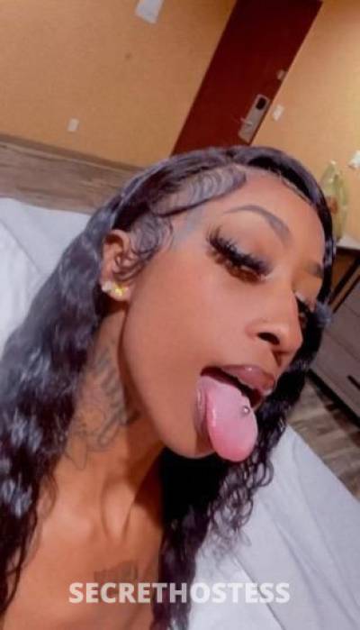 23Yrs Old Escort Oakland CA Image - 2