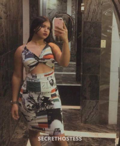 23 year old Latino Escort in Staten Island NY Eliza ????new sexy latina in town??available 24hr #xxxx-xxx-