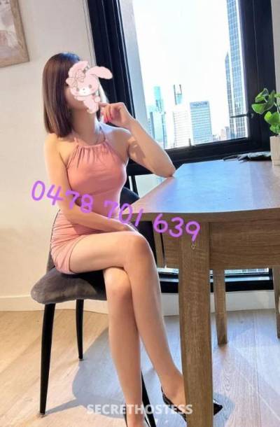 24 year old Asian Escort in Melbourne Attention please! ! ! tight pussy licker wanted
