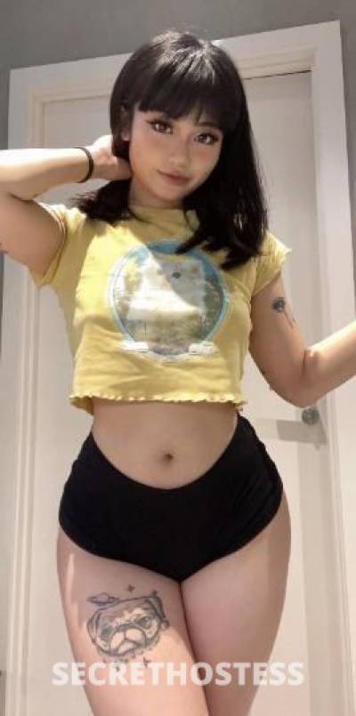 ✅Asian Sexy Girl , Ready To Fuck Full Service , Face Time  in Pullman WA