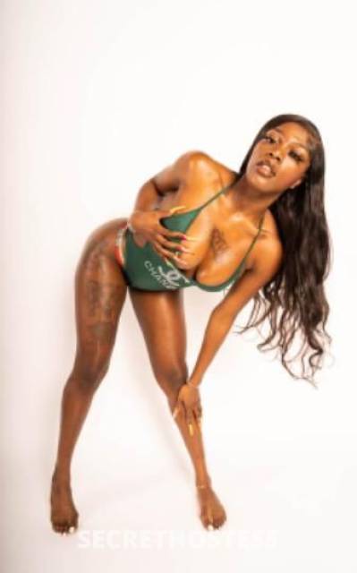 Chocolate cream incall oakland airport catch me guys while  in Oakland CA