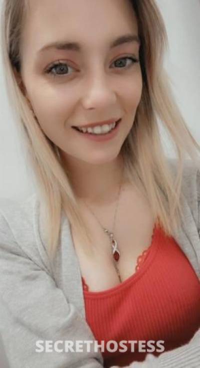 24Yrs Old Escort Appleton WI Image - 1