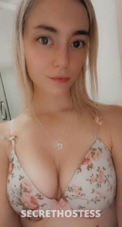 24Yrs Old Escort Appleton WI Image - 2