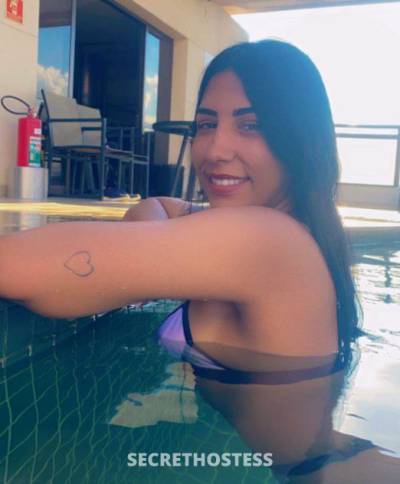 24 year old Escort in Wilmington NC I’m available