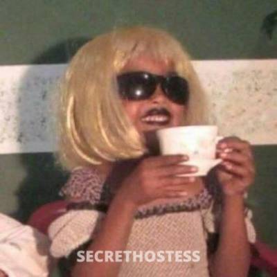 24 year old Escort in Chico CA 24Yrs Old Escort Chico CA