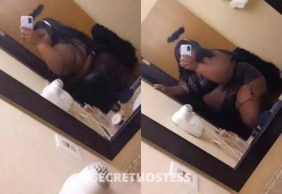 24Yrs Old Escort Cleveland OH Image - 1