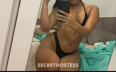 24Yrs Old Escort Houston TX Image - 0