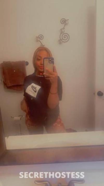 24Yrs Old Escort San Antonio TX Image - 1