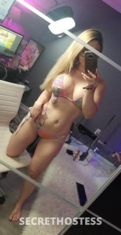 24Yrs Old Escort Seattle WA Image - 0