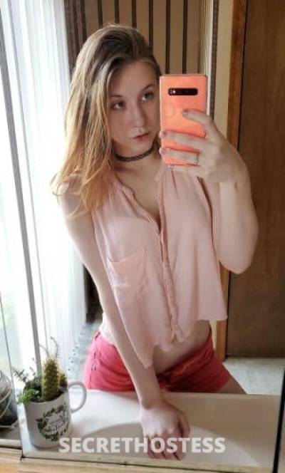 24Yrs Old Escort Southwest Virginia VA Image - 3