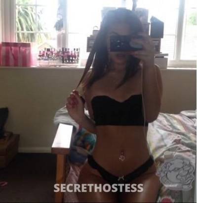 24Yrs Old Escort San Mateo CA Image - 0