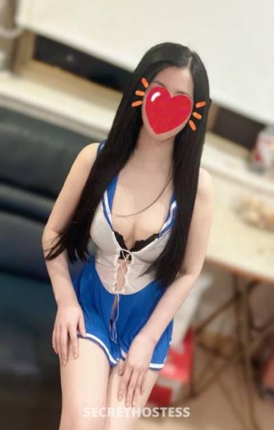 24 year old Taiwanese Escort in Ashby Perth Have a fantasy night with me! Cute juicy pussy - In/outcall
