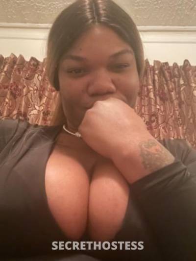 25Yrs Old Escort 170CM Tall Youngstown OH Image - 0