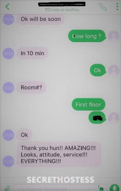 25 year old Escort in Mohave County AZ Wanna have some fun with a busty petite Brunette - 25