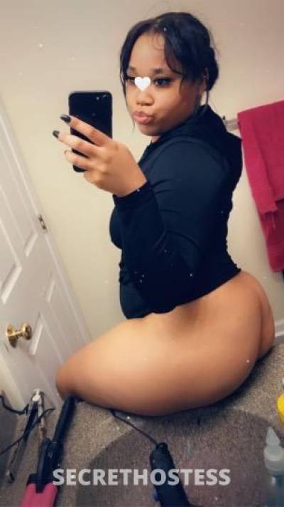 25Yrs Old Escort Cincinnati OH Image - 0