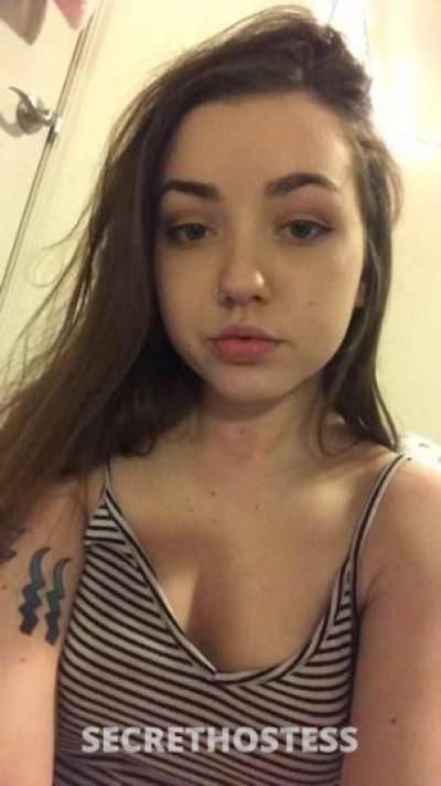 25Yrs Old Escort Cleveland OH Image - 1