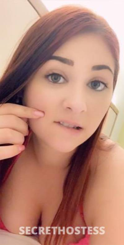 25Yrs Old Escort Cleveland OH Image - 1