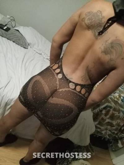 25Yrs Old Escort Columbus OH Image - 2